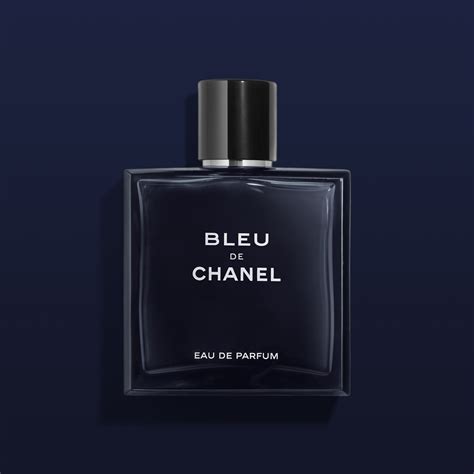 blue chanel eau de parfum|chanel bleu aftershave best price.